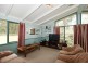 38 Whitegum Drive, East Warburton VIC 3799