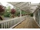 38 Whitegum Drive, East Warburton VIC 3799