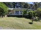 65 Gardenhill Road, Launching Place VIC 3139