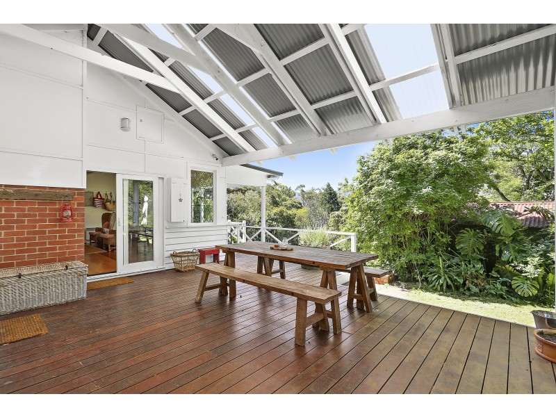 65 Gardenhill Road, Launching Place VIC 3139