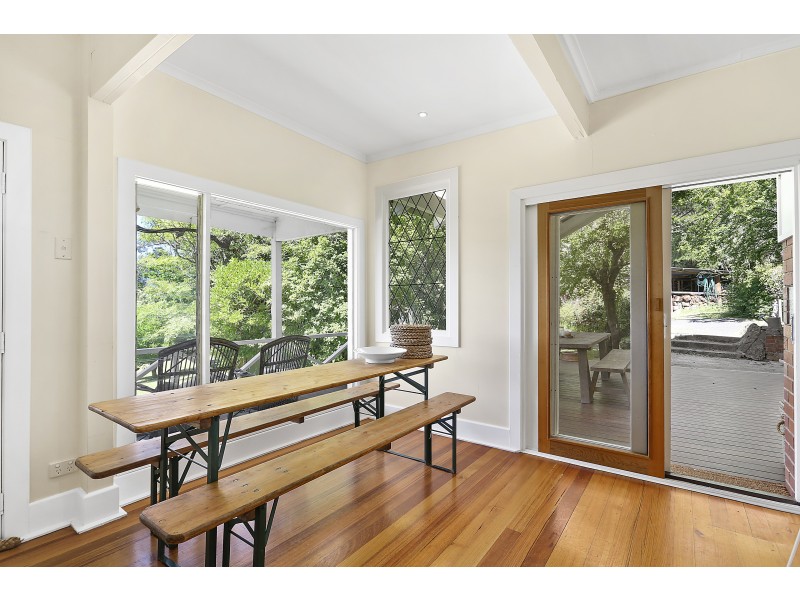 65 Gardenhill Road, Launching Place VIC 3139