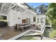 65 Gardenhill Road, Launching Place VIC 3139