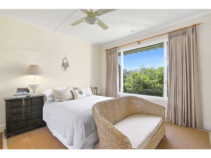 65 Gardenhill Road, Launching Place VIC 3139