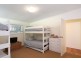 65 Gardenhill Road, Launching Place VIC 3139