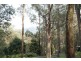 3 The Rise, East Warburton VIC 3799
