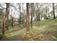3 The Rise, East Warburton VIC 3799