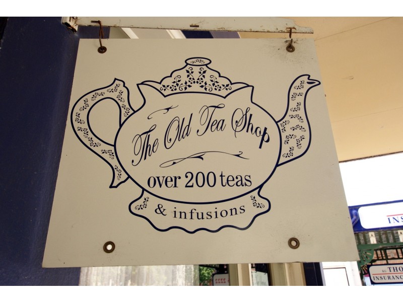 3393 Warburton Highway, Warburton VIC 3799