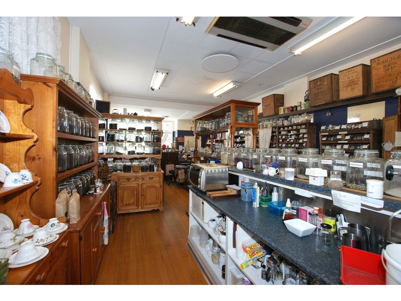 3393 Warburton Highway, Warburton VIC 3799