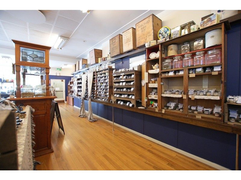 3393 Warburton Highway, Warburton VIC 3799