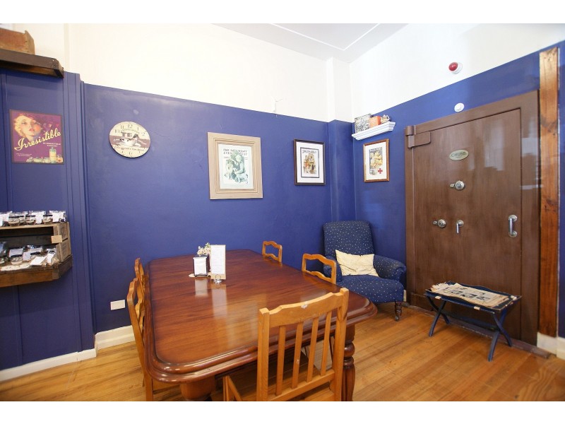 3393 Warburton Highway, Warburton VIC 3799