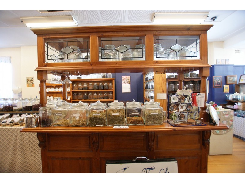 3393 Warburton Highway, Warburton VIC 3799