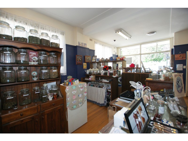 3393 Warburton Highway, Warburton VIC 3799