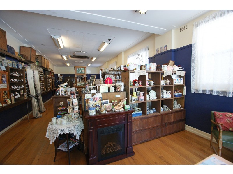 3393 Warburton Highway, Warburton VIC 3799