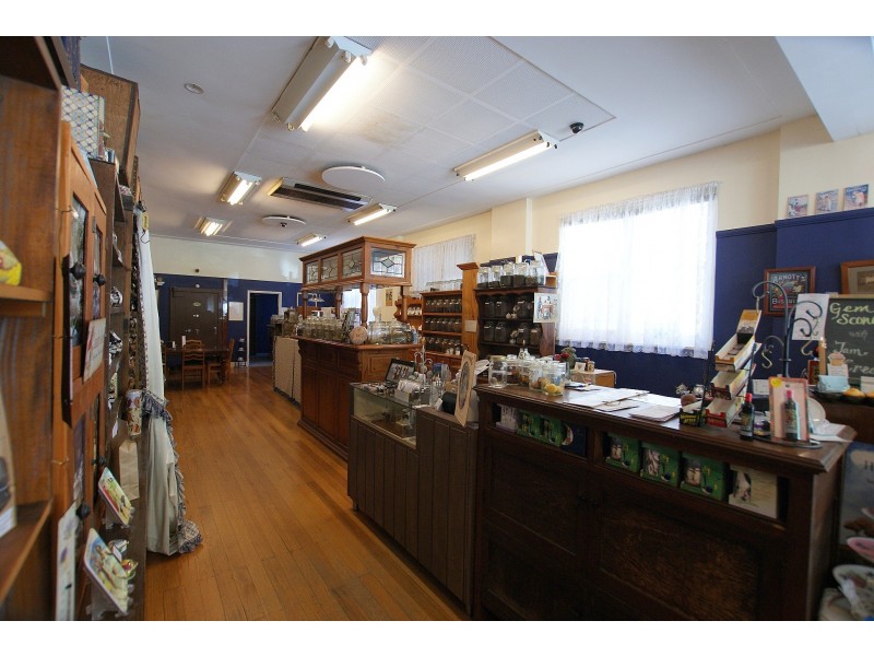 3393 Warburton Highway, Warburton VIC 3799