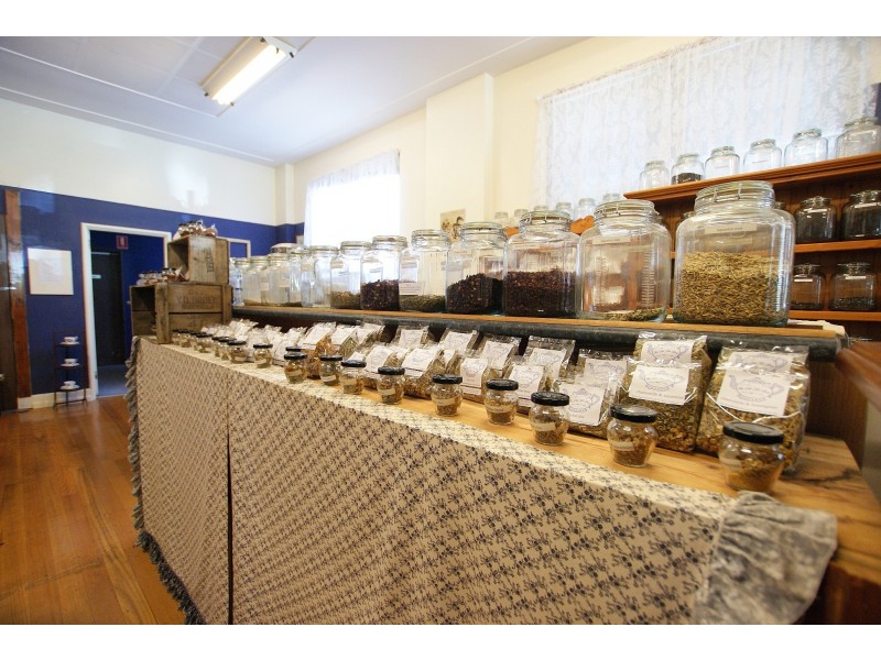 3393 Warburton Highway, Warburton VIC 3799