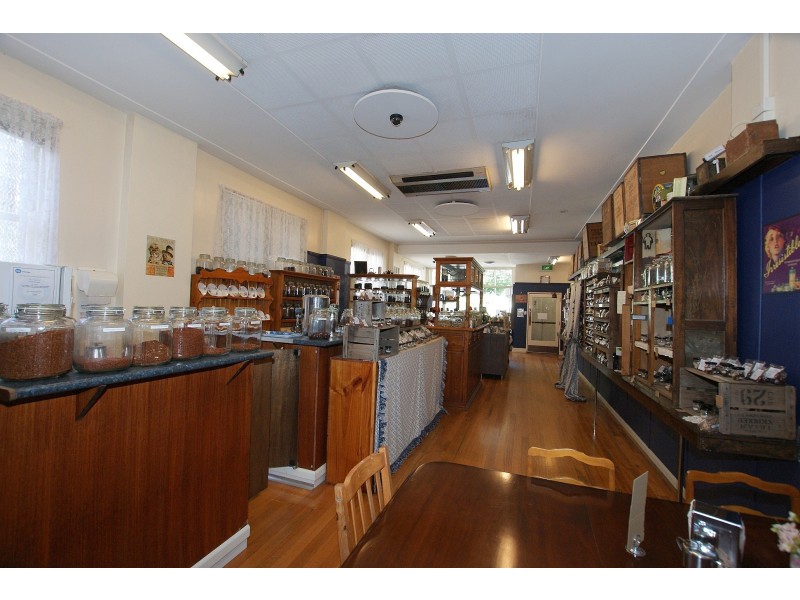 3393 Warburton Highway, Warburton VIC 3799