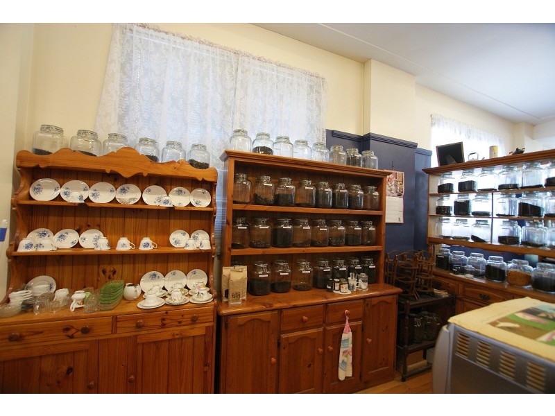 3393 Warburton Highway, Warburton VIC 3799