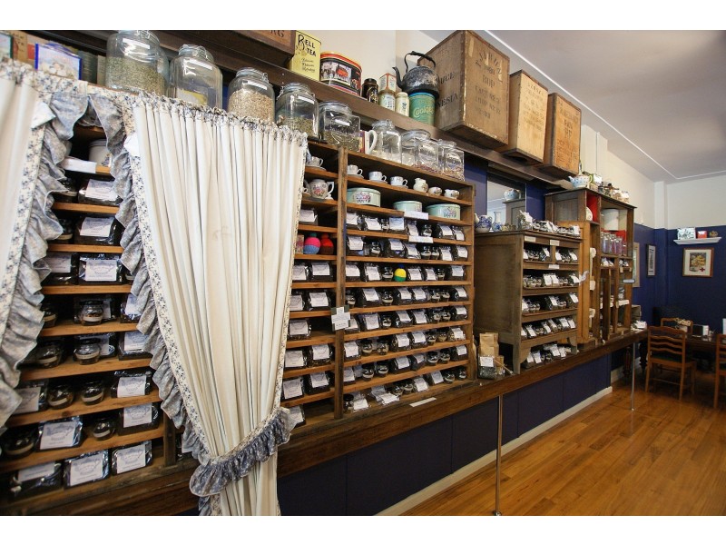 3393 Warburton Highway, Warburton VIC 3799