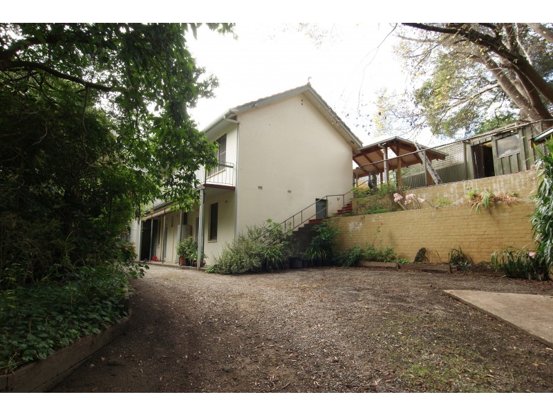 5 Unity Court, Warburton VIC 3799