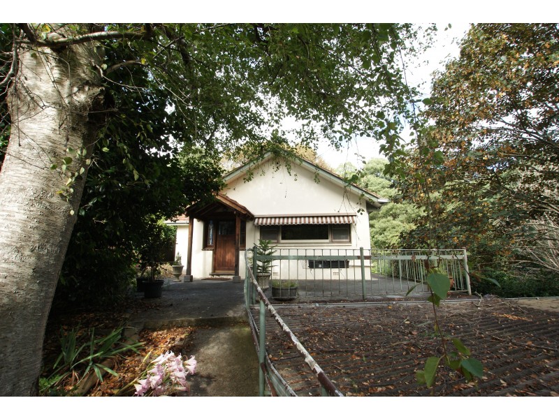 5 Unity Court, Warburton VIC 3799