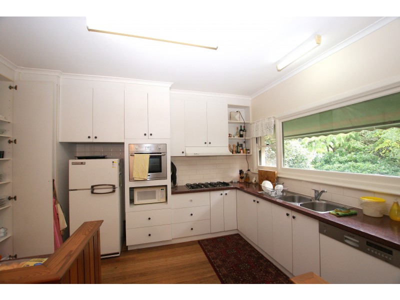 5 Unity Court, Warburton VIC 3799