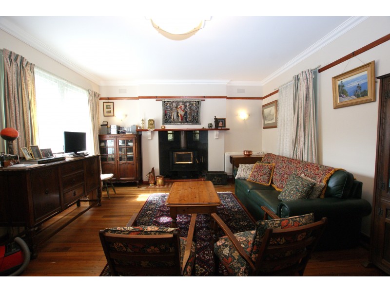 5 Unity Court, Warburton VIC 3799