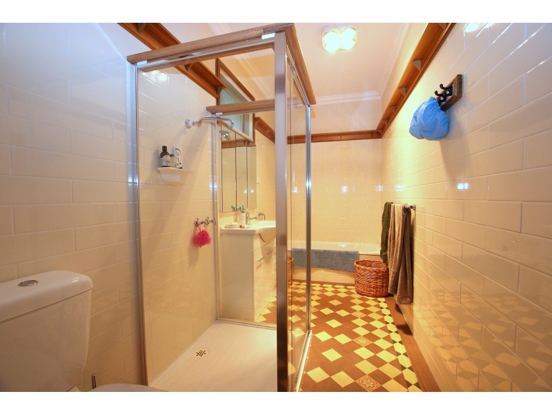 5 Unity Court, Warburton VIC 3799