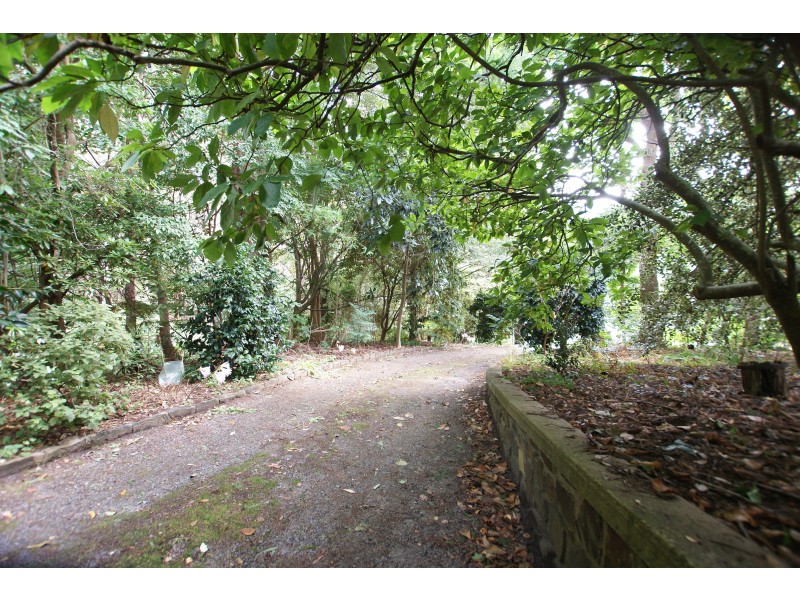 5 Unity Court, Warburton VIC 3799