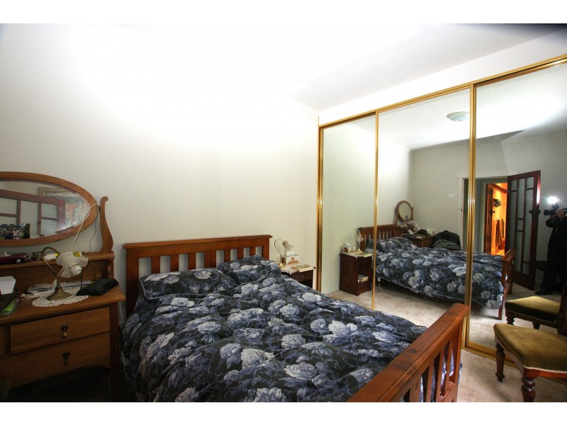 5 Unity Court, Warburton VIC 3799