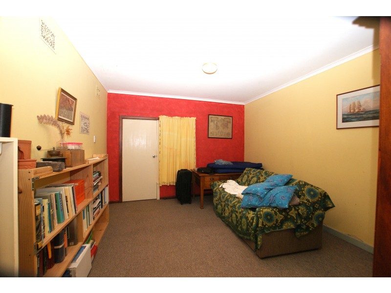 5 Unity Court, Warburton VIC 3799