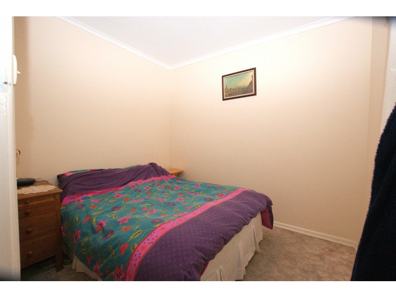 5 Unity Court, Warburton VIC 3799