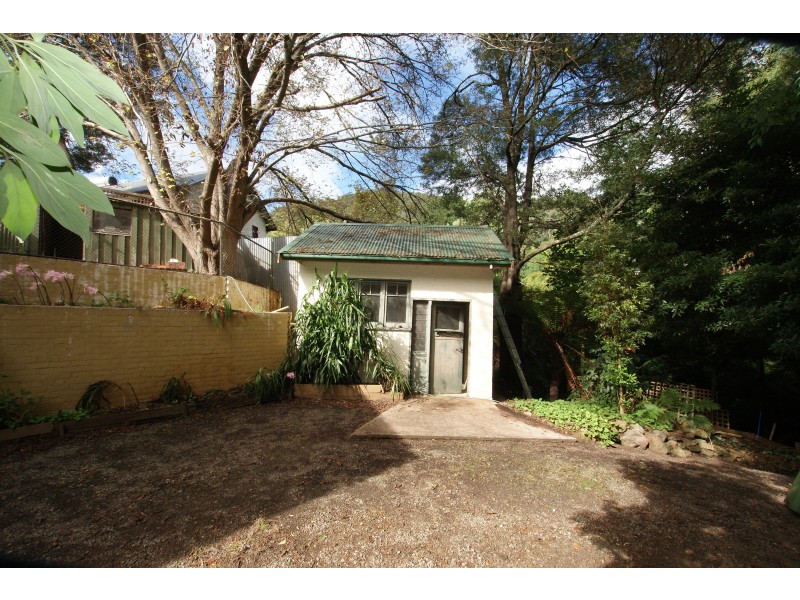 5 Unity Court, Warburton VIC 3799