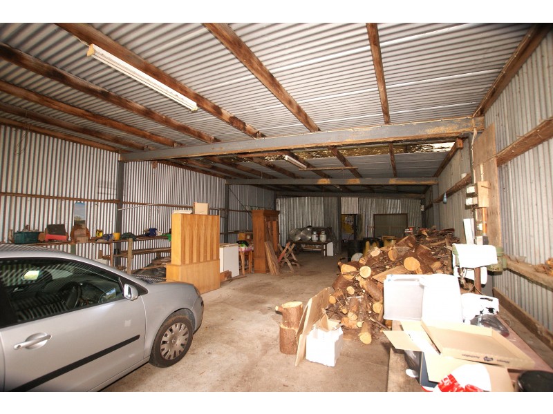 5 Unity Court, Warburton VIC 3799