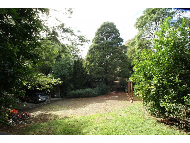 5 Unity Court, Warburton VIC 3799