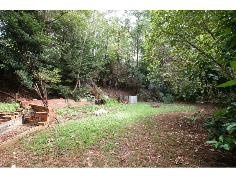 5 Unity Court, Warburton VIC 3799