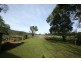 44 Cavanagh Road, Millgrove VIC 3799