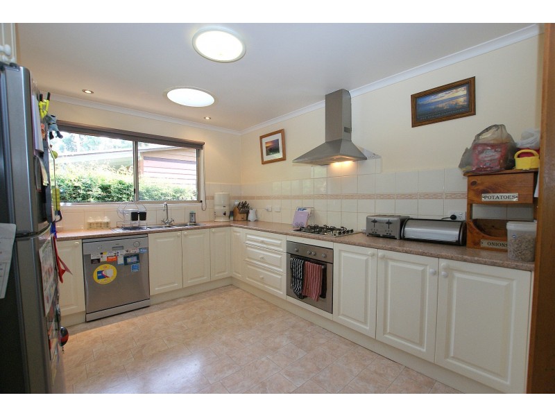 44 Cavanagh Road, Millgrove VIC 3799