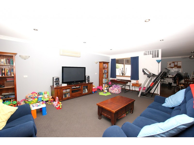44 Cavanagh Road, Millgrove VIC 3799