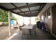 44 Cavanagh Road, Millgrove VIC 3799