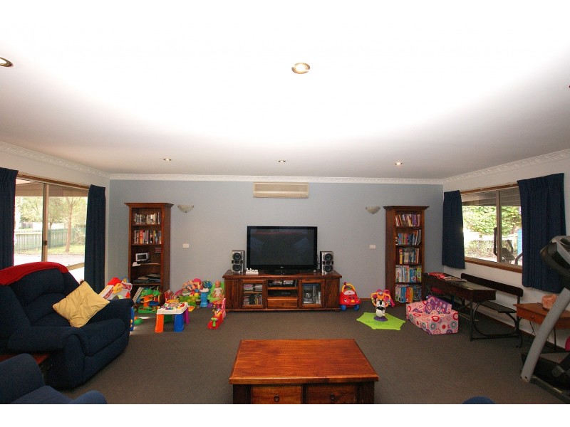 44 Cavanagh Road, Millgrove VIC 3799