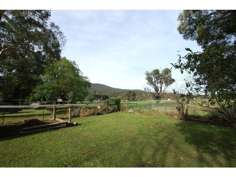 44 Cavanagh Road, Millgrove VIC 3799