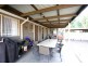 44 Cavanagh Road, Millgrove VIC 3799