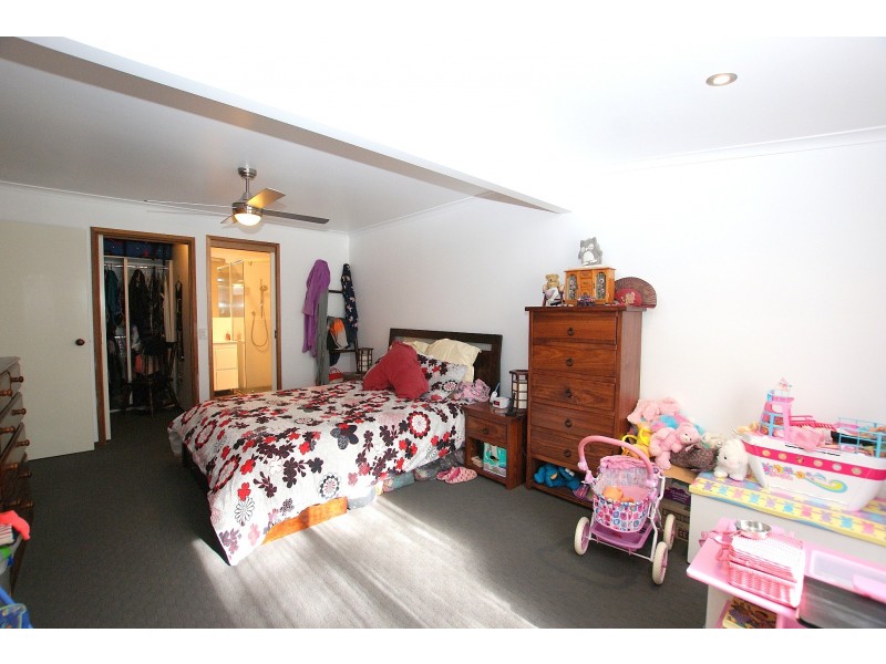 44 Cavanagh Road, Millgrove VIC 3799