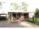 44 Cavanagh Road, Millgrove VIC 3799
