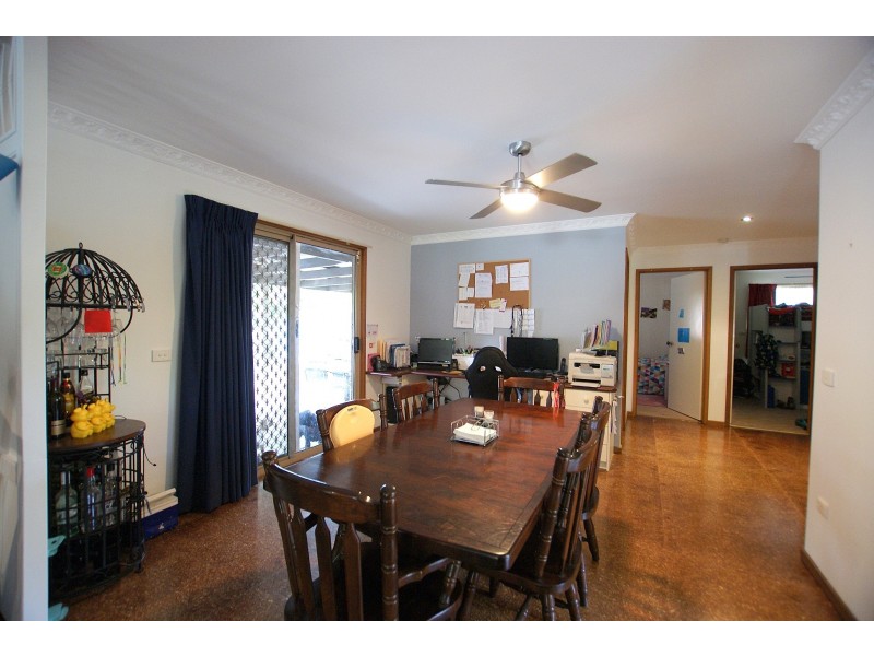 44 Cavanagh Road, Millgrove VIC 3799