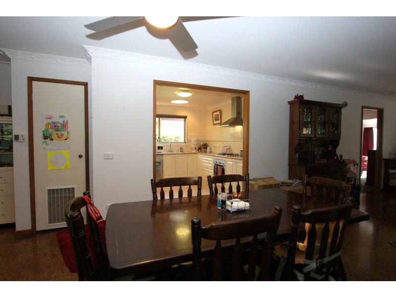 44 Cavanagh Road, Millgrove VIC 3799