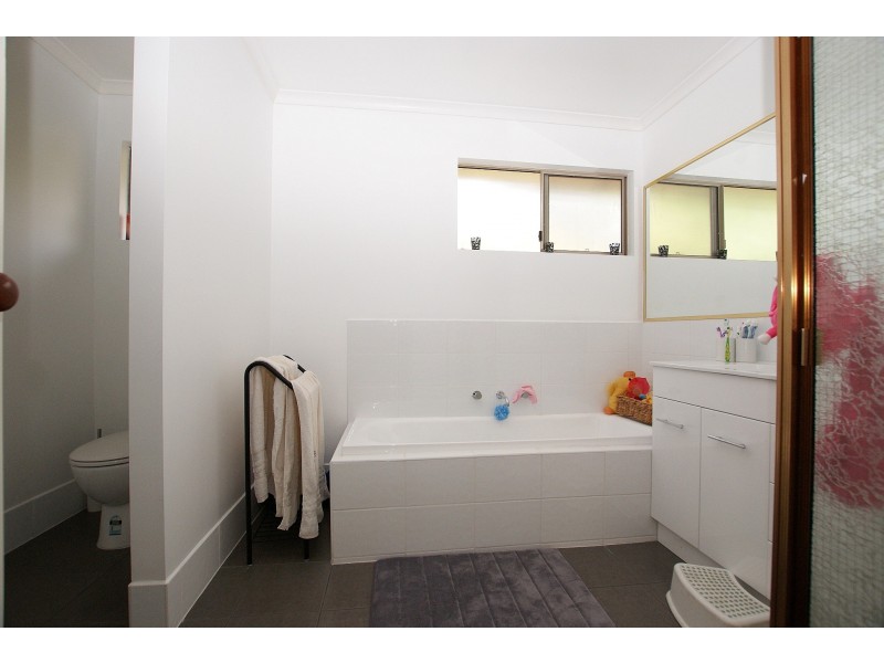 44 Cavanagh Road, Millgrove VIC 3799