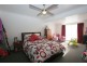 44 Cavanagh Road, Millgrove VIC 3799