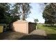 44 Cavanagh Road, Millgrove VIC 3799