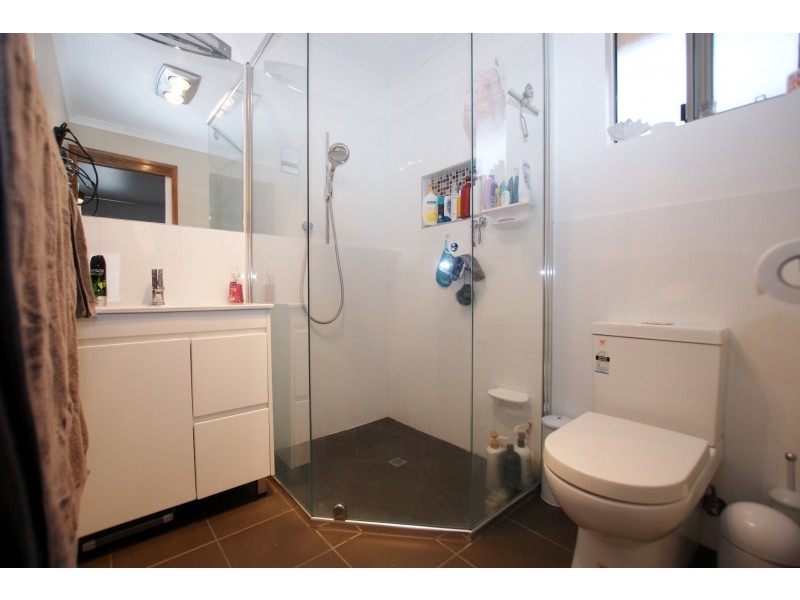 44 Cavanagh Road, Millgrove VIC 3799